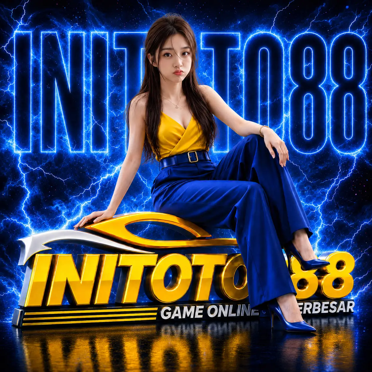 INITOTO88